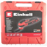 Kép 10/15 - Einhell TE-MG 350 EQ multifunkciós szerszám, 350W