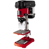 Kép 1/2 - Einhell TC-BD 350 szlopos fúrógép 350W (13mm-es tokmány) 