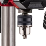 Kép 2/6 - Einhell TC-BD 500 állványos fúrógép, 500W, 13mm