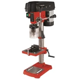 Kép 1/6 - Einhell TC-BD 630 oszlopos fúrógép 630W, 13mm
