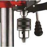Kép 2/6 - Einhell TC-BD 630 oszlopos fúrógép 630W, 13mm
