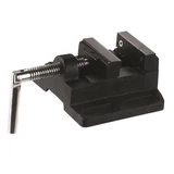 Kép 4/6 - Einhell TC-BD 630 oszlopos fúrógép 630W, 13mm