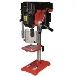 Kép 1/7 - Einhell TE-BD 550 E oszlopos fúró 450W, 115mm