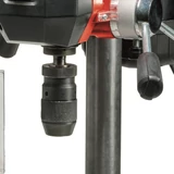 Kép 3/7 - Einhell TE-BD 550 E oszlopos fúró 450W, 115mm