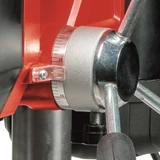 Kép 5/7 - Einhell TE-BD 550 E oszlopos fúró 450W, 115mm