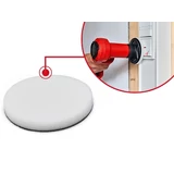 Kép 7/20 - Einhell PICOBELLA 18/90 akkus tisztítókefe, 18V (akkus és töltő nélkül)