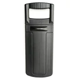 Kép 7/10 - Einhell REDAXXO 36/25 akkus késes aprítógép, 36V, 25mm, 55L (akku és töltő nélkül)