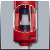 Kép 3/8 - Einhell TC-GG 200 ragasztópisztoly, 30W, 11mm