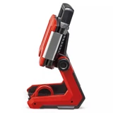 Kép 3/6 - Einhell TP-CL 18/3000 Li Solo akkus lámpa, 3000lm, 18V (akku és töltő nélkül)