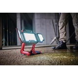 Kép 5/6 - Einhell TP-CL 18/3000 Li Solo akkus lámpa, 3000lm, 18V (akku és töltő nélkül)