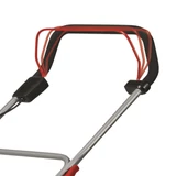 Kép 3/7 - Einhell TE-SW 18/610 Li-Solo akkus seprőgép, 18V, 61cm