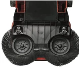 Kép 2/7 - Einhell TE-SW 18/610 Li-Solo akkus seprőgép, 18V, 61cm