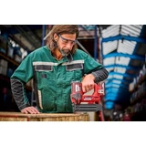 Kép 3/4 - Einhell Fixetto 18/50 N akkus szögbelövő, 18V, 15-50mm (akku és töltő nélkül)