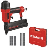 Kép 3/4 - Einhell TC-PN 50 pneumatikus tűzőgép, 8.3bar