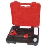 Kép 2/4 - Einhell TC-PN 50 pneumatikus tűzőgép, 8.3bar