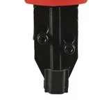 Kép 2/6 - Einhell PXC TE-CN 18 Li Solo akkus szegbelövő, 18V, 19mm (akku és töltő nélkül)