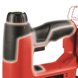 Kép 3/6 - Einhell PXC TE-CN 18 Li Solo akkus szegbelövő, 18V, 19mm (akku és töltő nélkül)