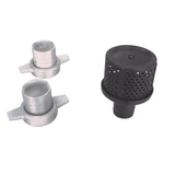 Kép 4/5 - Einhell GC-PW 16 benzines szivattyú, 1.6kW, 1.8L, 2.6bar
