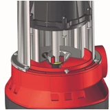 Kép 3/6 - Einhell GC-SP 3580LL búvárszivattyú, 350W, 0.75bar, 7.5m