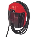 Kép 4/8 - Einhell PXC GE-SP 18 Li-Solo akkus búvárszivattyú, 18V, 8m (akku és töltő nélkül)