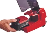 Kép 6/8 - Einhell PXC GE-SP 18 Li-Solo akkus búvárszivattyú, 18V, 8m (akku és töltő nélkül)