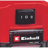 Kép 3/8 - Einhell GE-SP 18 LL Li -Solo akkus búvárszivattyú 18V (akku és töltő nélkül)