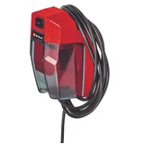 Kép 5/8 - Einhell PXC GE-PP 18 RB Li Solo akkus búvárszivattyú, 18V, 20m (akku és töltő nélkül)
