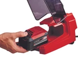 Kép 6/8 - Einhell PXC GE-PP 18 RB Li Solo akkus búvárszivattyú, 18V, 20m (akku és töltő nélkül)