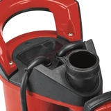 Kép 4/6 - Einhell GE-SP 4390 LL ECO búvárszivattyú, 430W