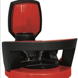 Kép 5/6 - Einhell GE-SP 4390 LL ECO búvárszivattyú, 430W