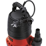 Kép 3/7 - Einhell GH-DP 7835 búvárszivattyú, 780W, 0.8bar, 7m