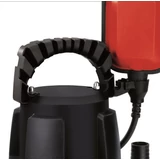 Kép 4/7 - Einhell GH-DP 7835 búvárszivattyú, 780W, 0.8bar, 7m