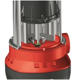 Kép 6/7 - Einhell GH-DP 7835 búvárszivattyú, 780W, 0.8bar, 7m