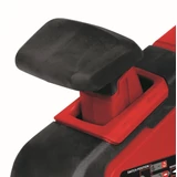 Kép 2/6 - Einhell TE-DA 18/760 Li Solo akkus csőtisztítógép, 18V (akku és töltő nélkül)