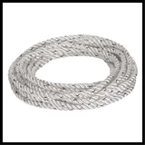 Kép 6/7 - Einhell GE-DW 1100 N-A mélykúti szivattyú 1.1kW, 6000L