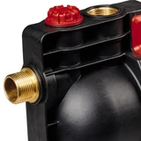 Kép 4/8 - Einhell AQUINNA 18/28 akkus kerti szivattyú, 18V, 2.5bar (akku és töltő nélkül)