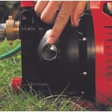 Kép 5/6 - Einhell GC-GP 1250 N kerti szivattyú, 1200W, 5bar, 5000L