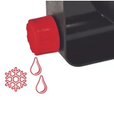 Kép 3/6 - Einhell GC-GP 1045 kerti szivattyú, 1050W, 4500L