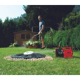 Kép 6/6 - Einhell GC-GP 1250 N kerti szivattyú, 1200W, 5bar, 5000L
