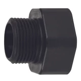 Kép 2/6 - Einhell GC-GP 1250 N kerti szivattyú, 1200W, 5bar, 5000L