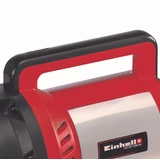 Kép 3/6 - Einhell GC-GP 1250 N kerti szivattyú, 1200W, 5bar, 5000L