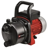 Kép 1/6 - Einhell GC-GP 6538 Set kerti szivattyú készlet, 650W