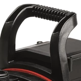 Kép 2/6 - Einhell GC-GP 6538 Set kerti szivattyú készlet, 650W