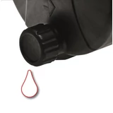 Kép 4/6 - Einhell GC-GP 6538 Set kerti szivattyú készlet, 650W