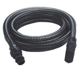 Kép 5/6 - Einhell GC-GP 6538 Set kerti szivattyú készlet, 650W