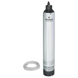 Kép 1/7 - Einhell GC-DW 1000 N mélykúti szivattyú
