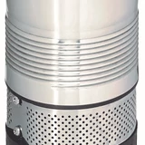 Kép 3/7 - Einhell GC-DW 1000 N mélykúti szivattyú, 1.0kW, 6500L/h