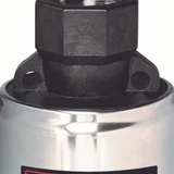 Kép 5/7 - Einhell GC-DW 1000 N mélykúti szivattyú, 1.0kW, 6500L/h