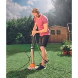 Kép 7/7 - Einhell GC-DW 1000 N mélykúti szivattyú, 1.0kW, 6500L/h