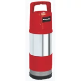 Kép 1/6 - Einhell GE-PP 1100 N-A mélykúti szivattyú